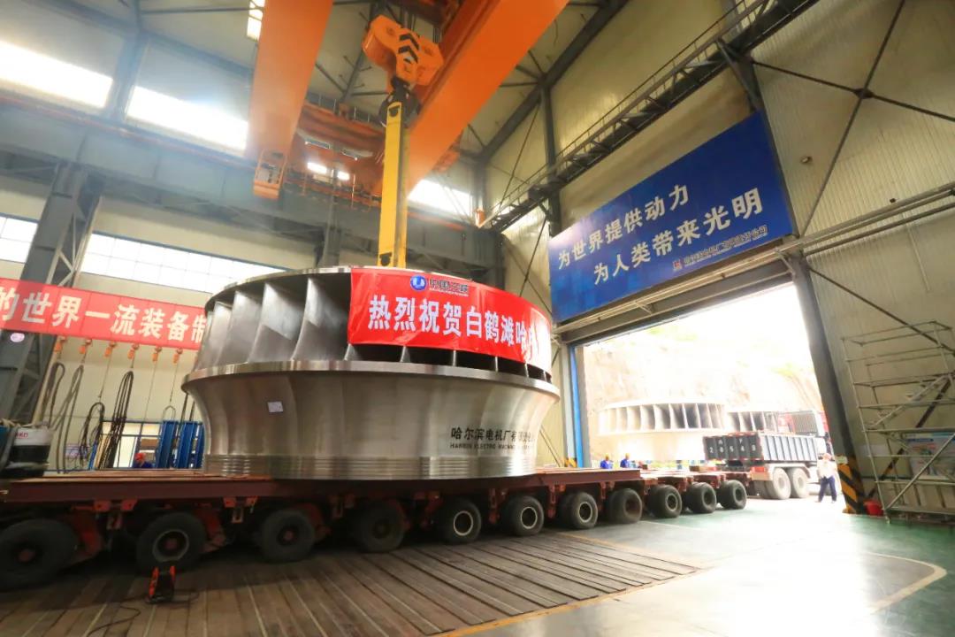 Z6·尊龙凯时(中国区)人生就是搏!