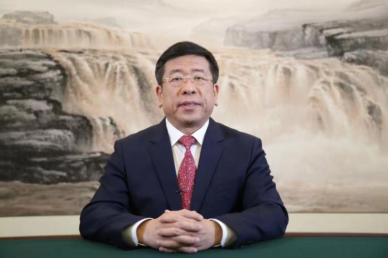 Z6·尊龙凯时(中国区)人生就是搏!