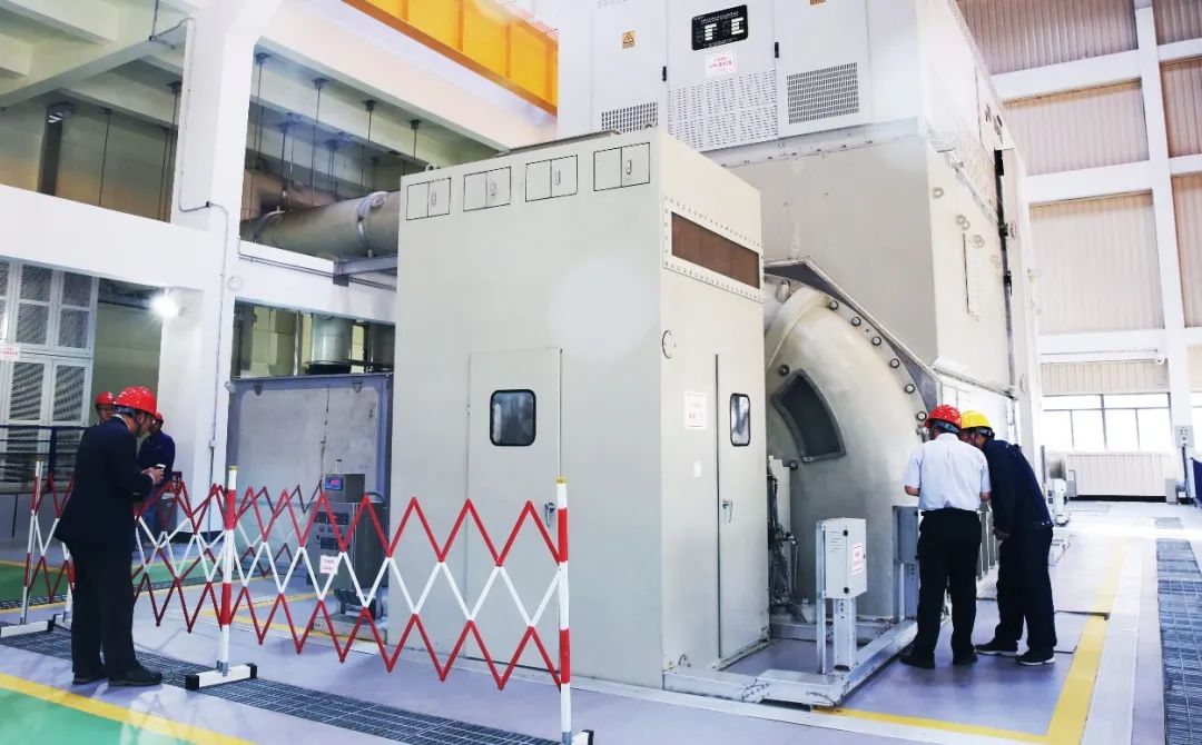 Z6·尊龙凯时(中国区)人生就是搏!