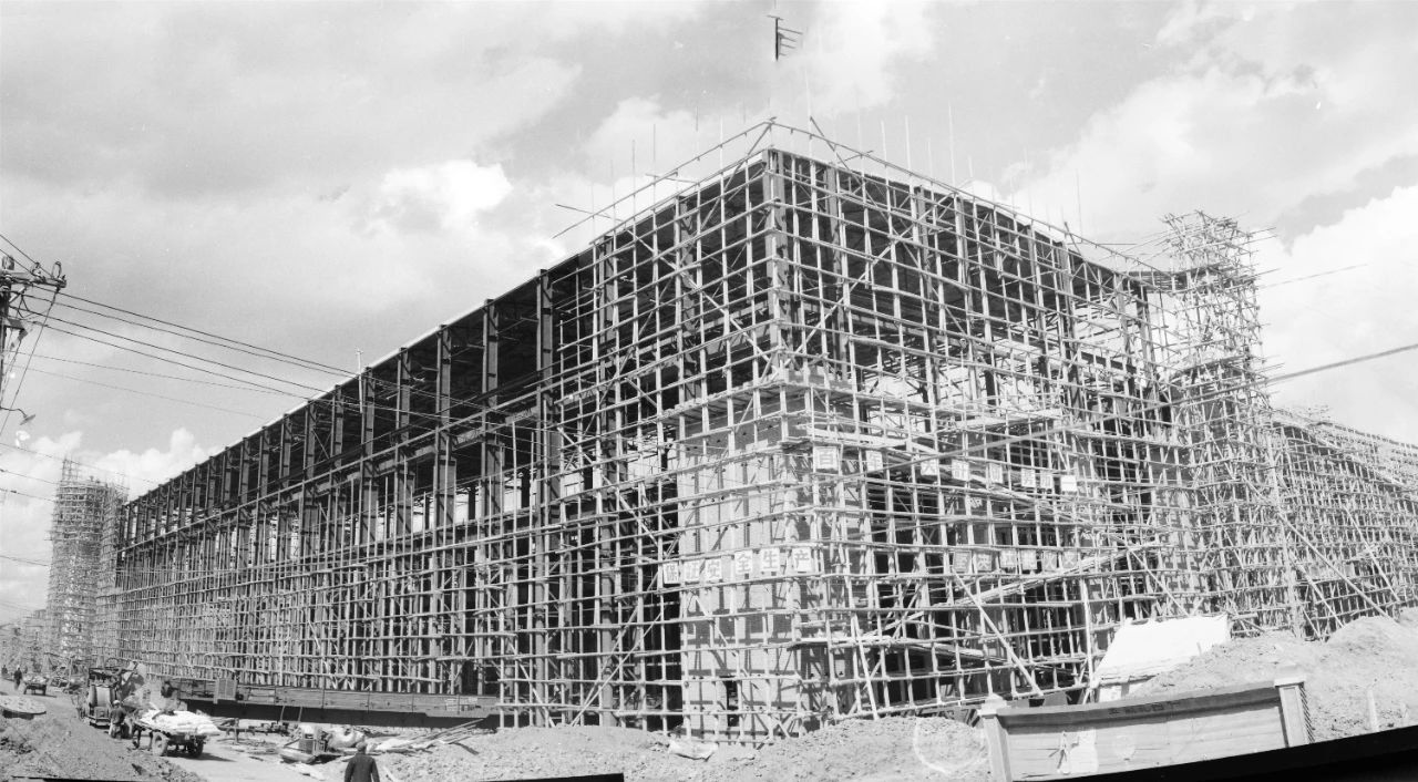 Z6·尊龙凯时(中国区)人生就是搏!