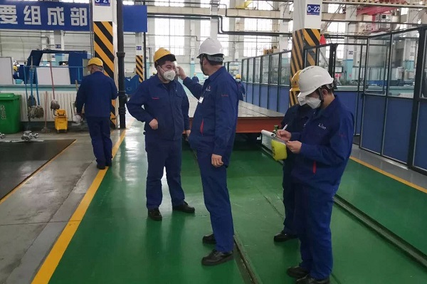 Z6·尊龙凯时(中国区)人生就是搏!