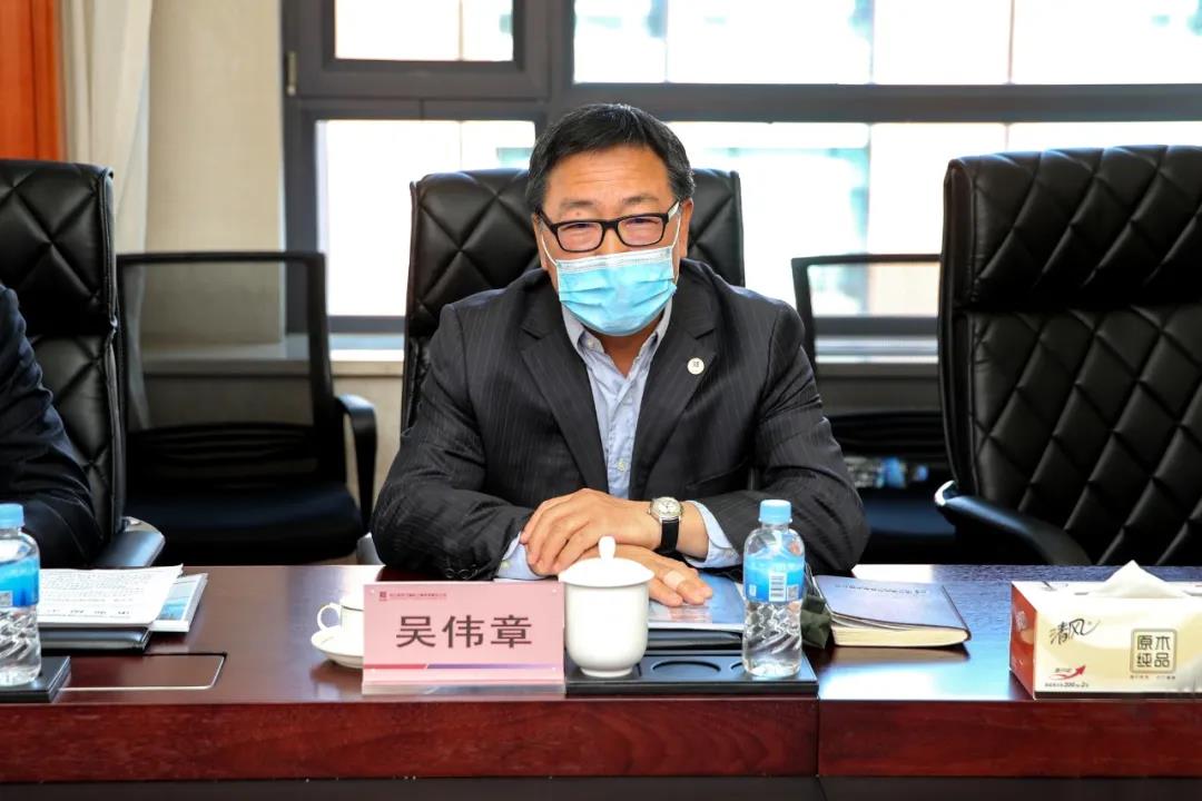 Z6·尊龙凯时(中国区)人生就是搏!