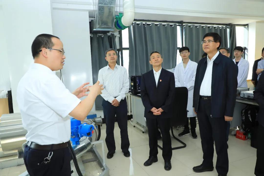 Z6·尊龙凯时(中国区)人生就是搏!