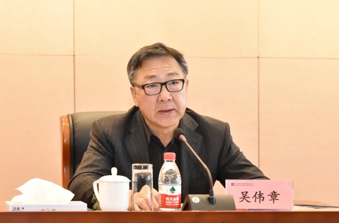 Z6·尊龙凯时(中国区)人生就是搏!