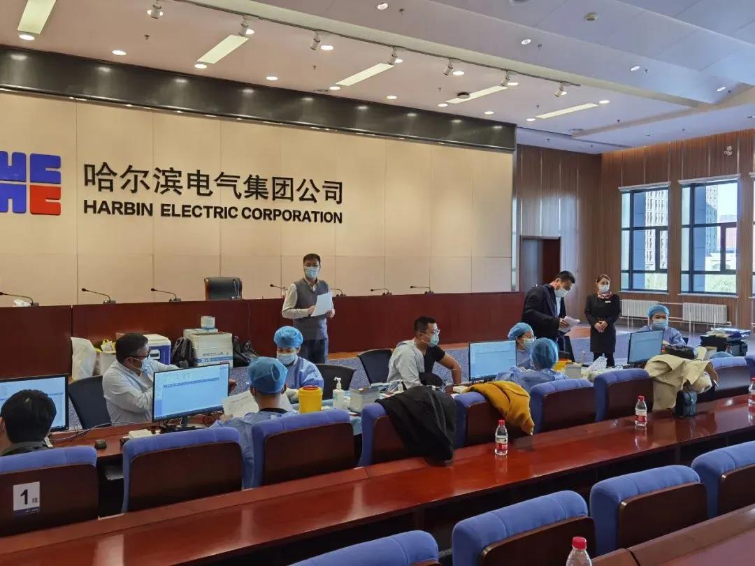 Z6·尊龙凯时(中国区)人生就是搏!