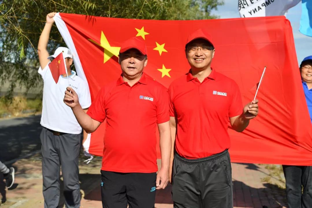 Z6·尊龙凯时(中国区)人生就是搏!