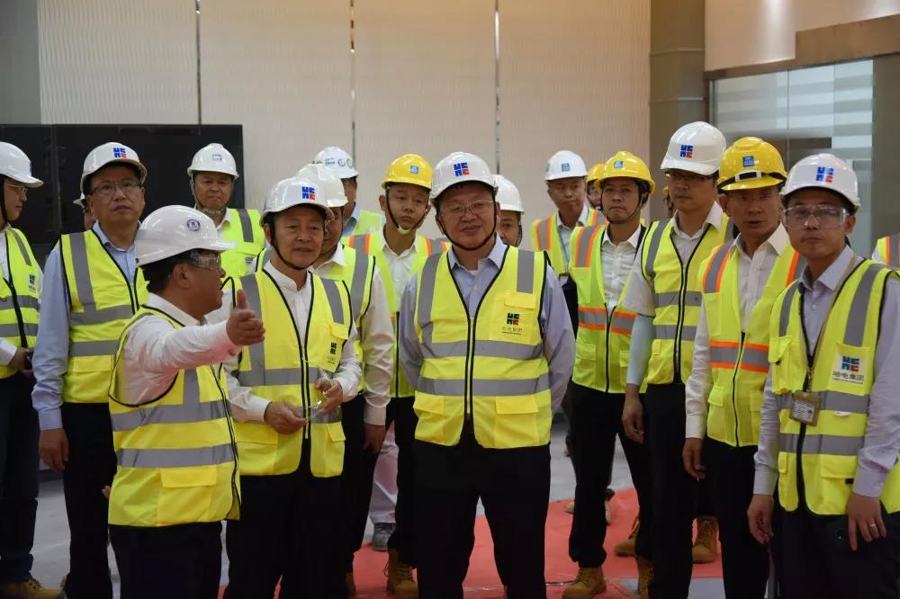 Z6·尊龙凯时(中国区)人生就是搏!