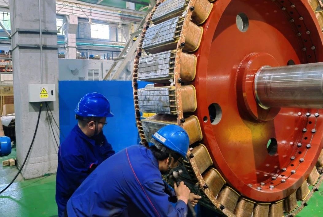 Z6·尊龙凯时(中国区)人生就是搏!