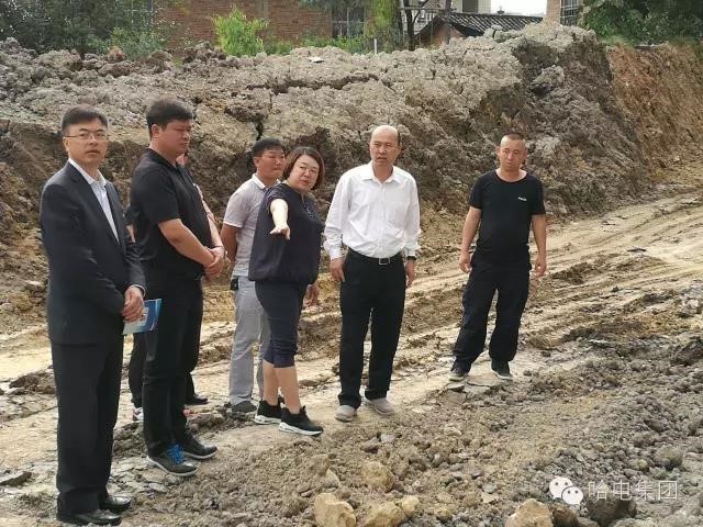 Z6·尊龙凯时(中国区)人生就是搏!