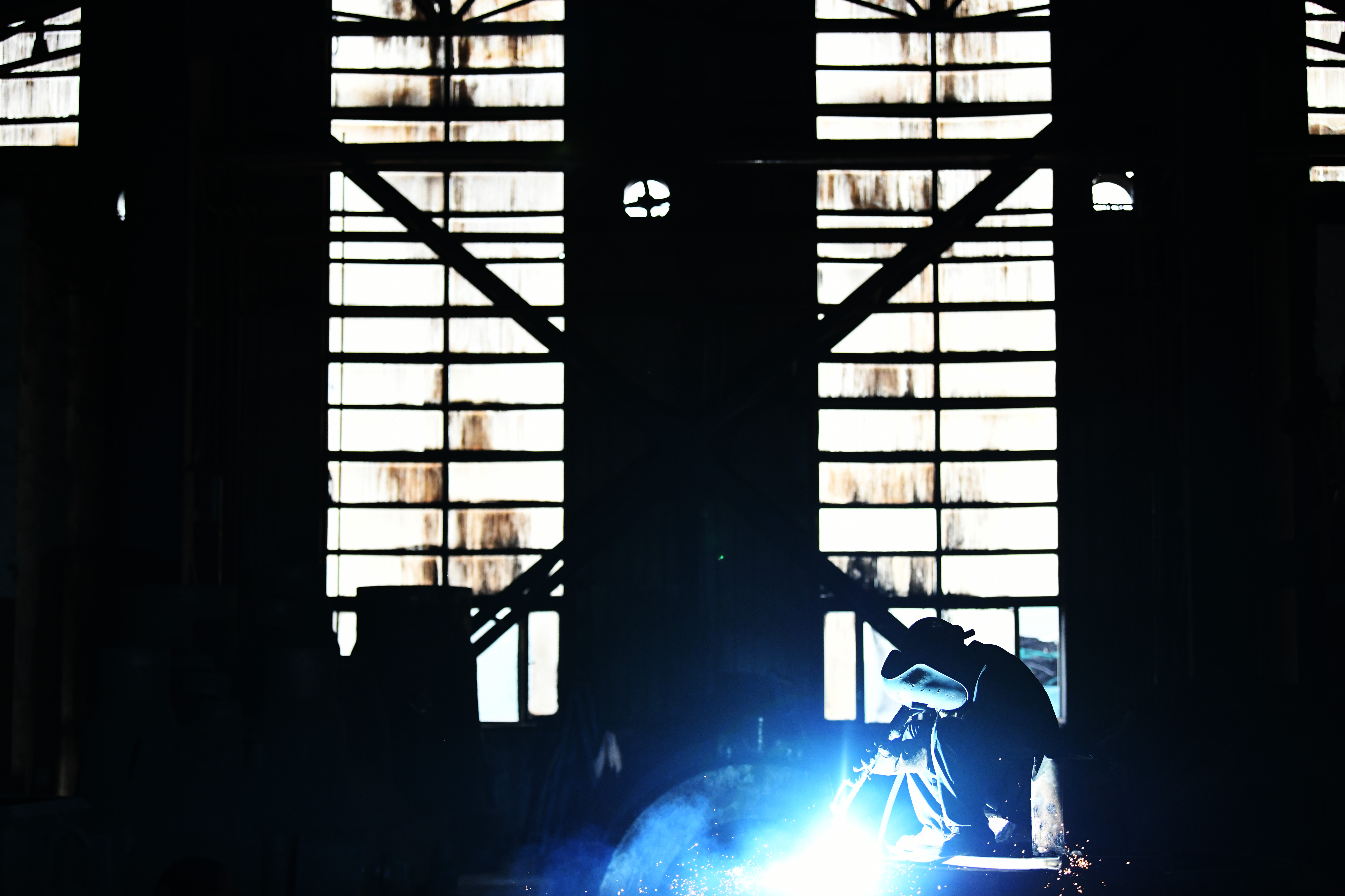 Z6·尊龙凯时(中国区)人生就是搏!