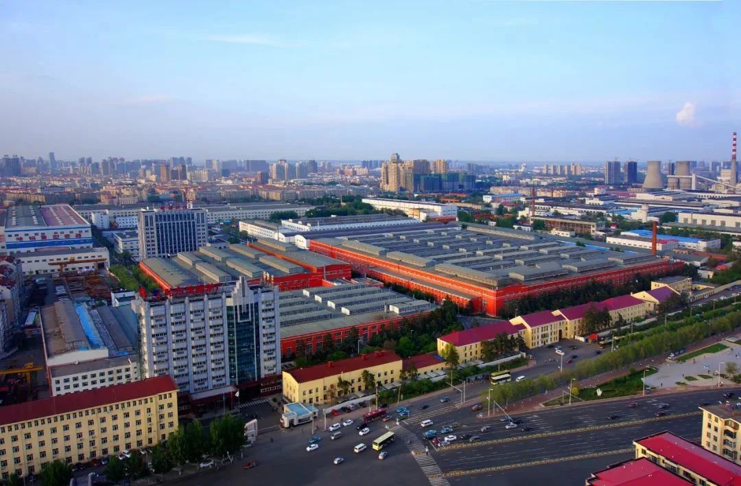 Z6·尊龙凯时(中国区)人生就是搏!