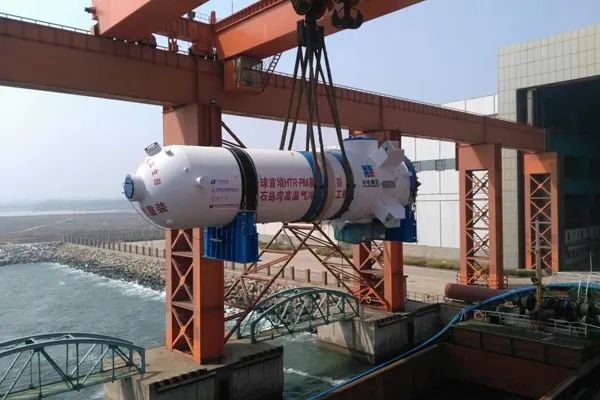 Z6·尊龙凯时(中国区)人生就是搏!