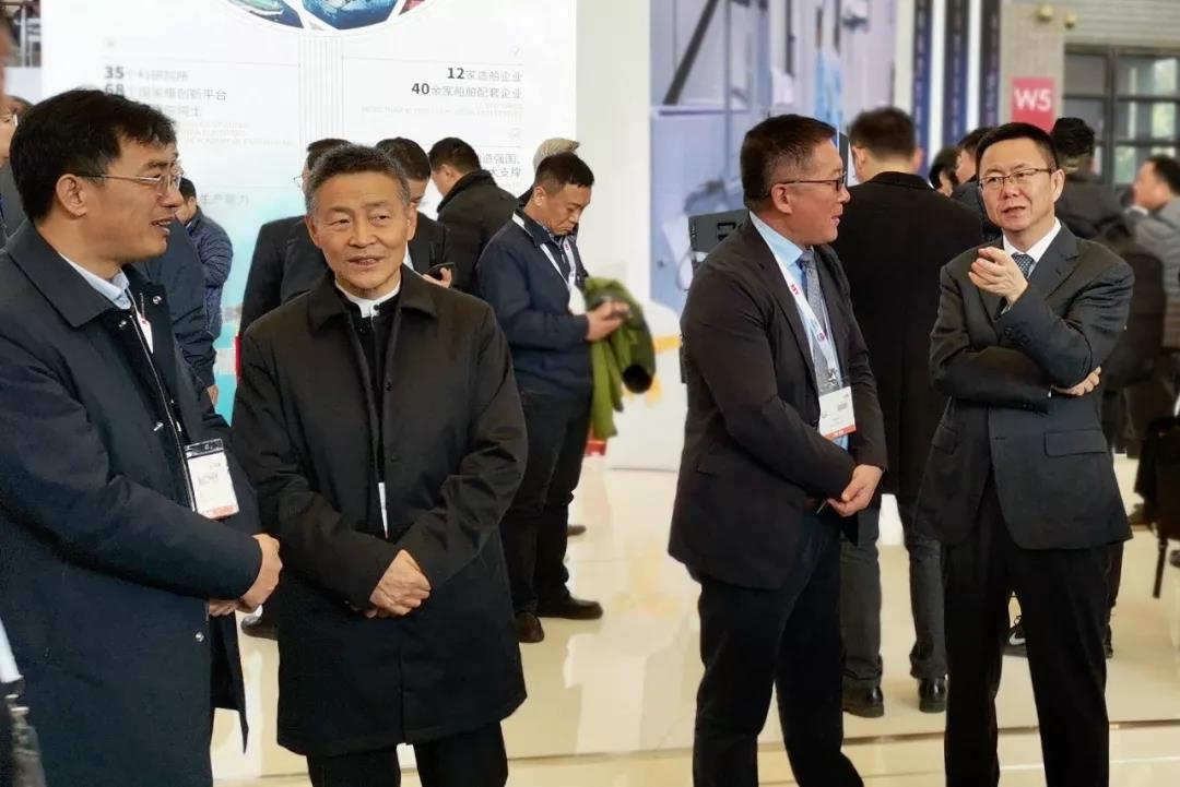 Z6·尊龙凯时(中国区)人生就是搏!