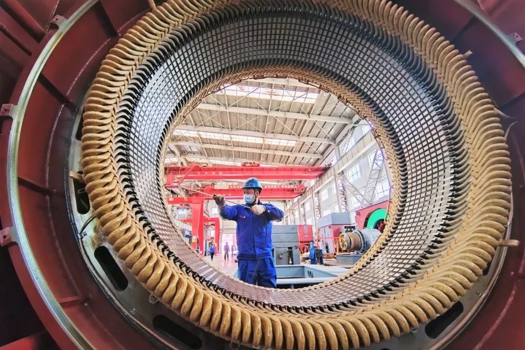 Z6·尊龙凯时(中国区)人生就是搏!