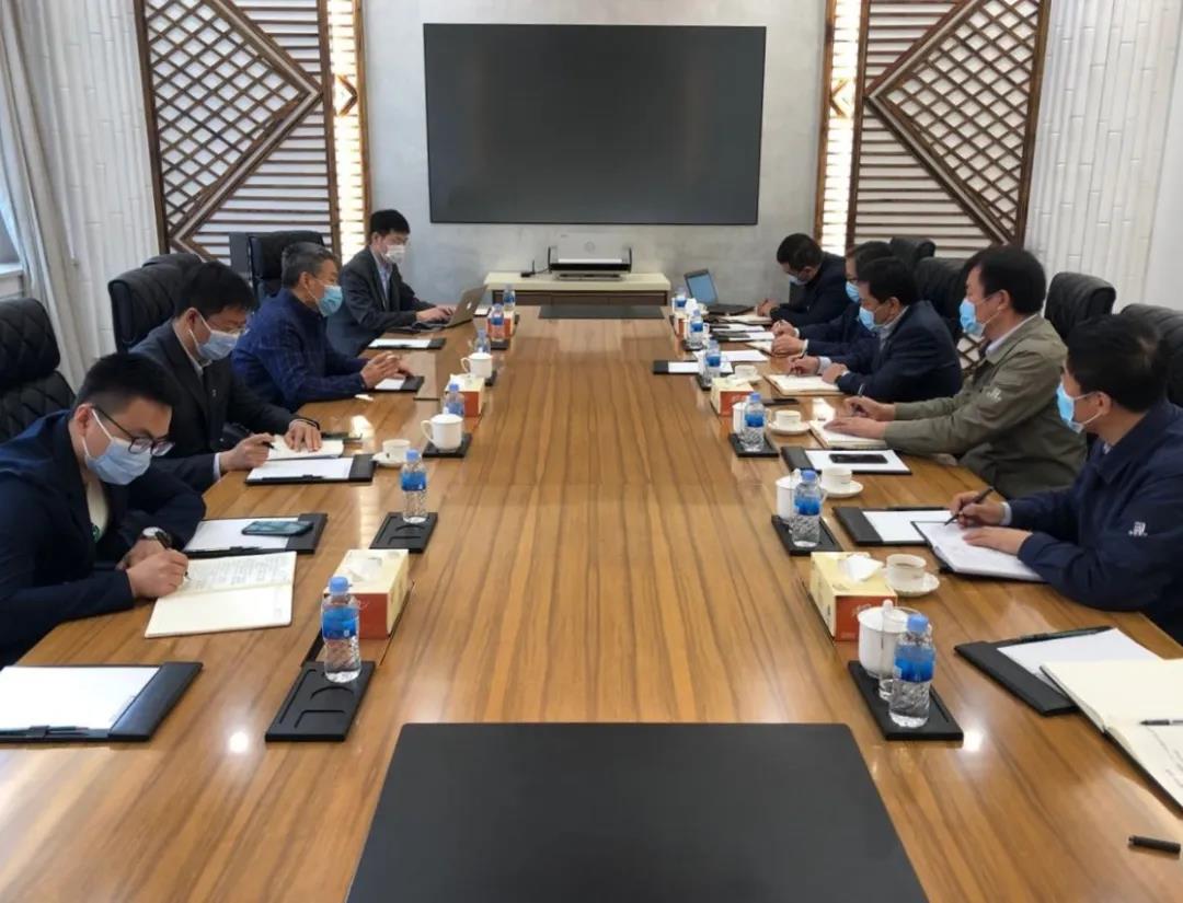 Z6·尊龙凯时(中国区)人生就是搏!