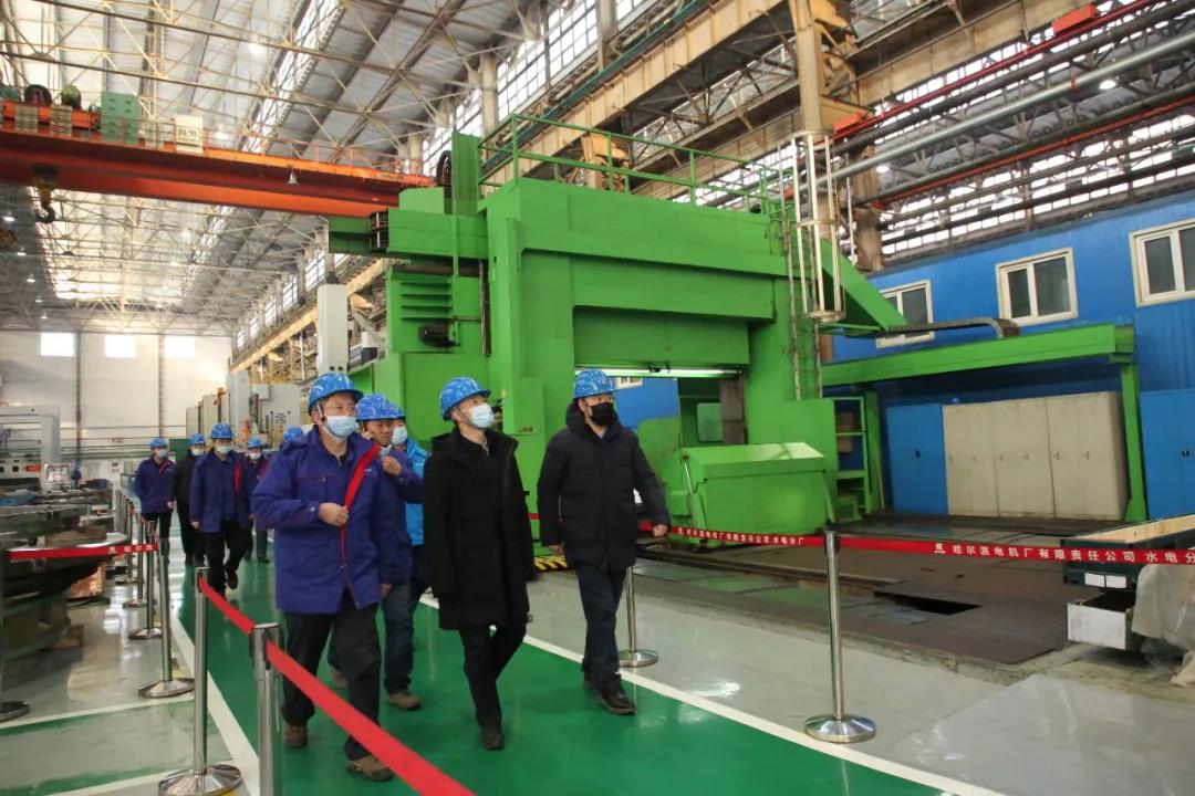 Z6·尊龙凯时(中国区)人生就是搏!