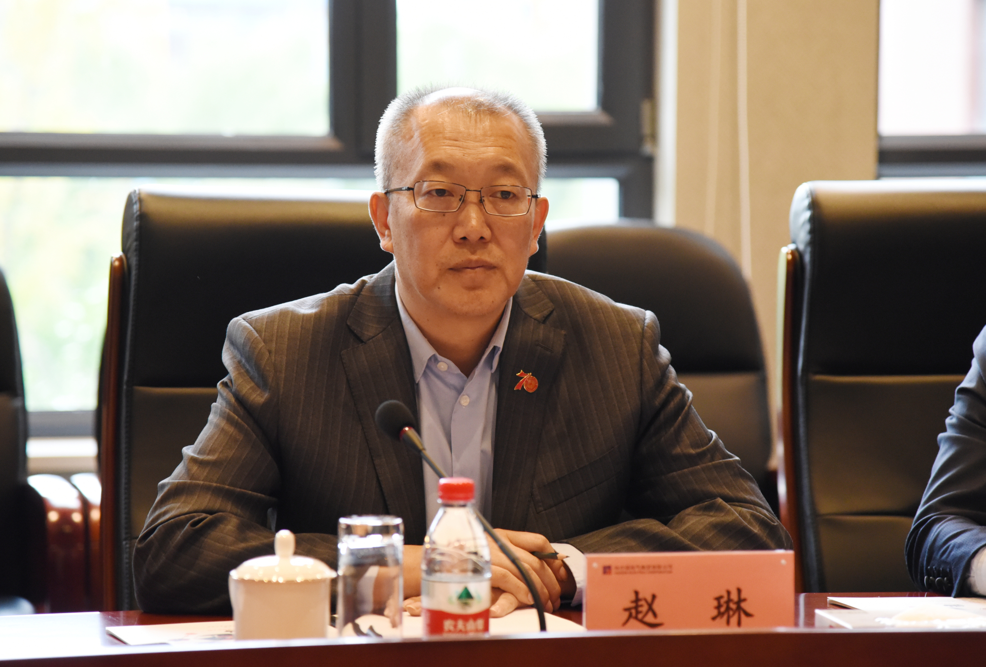 Z6·尊龙凯时(中国区)人生就是搏!