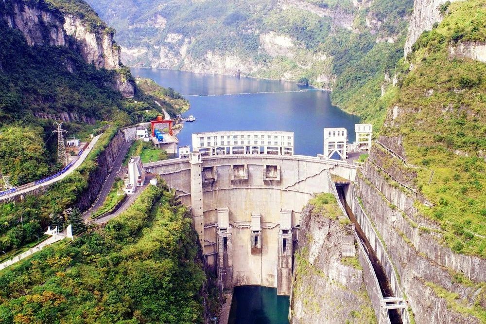 Z6·尊龙凯时(中国区)人生就是搏!