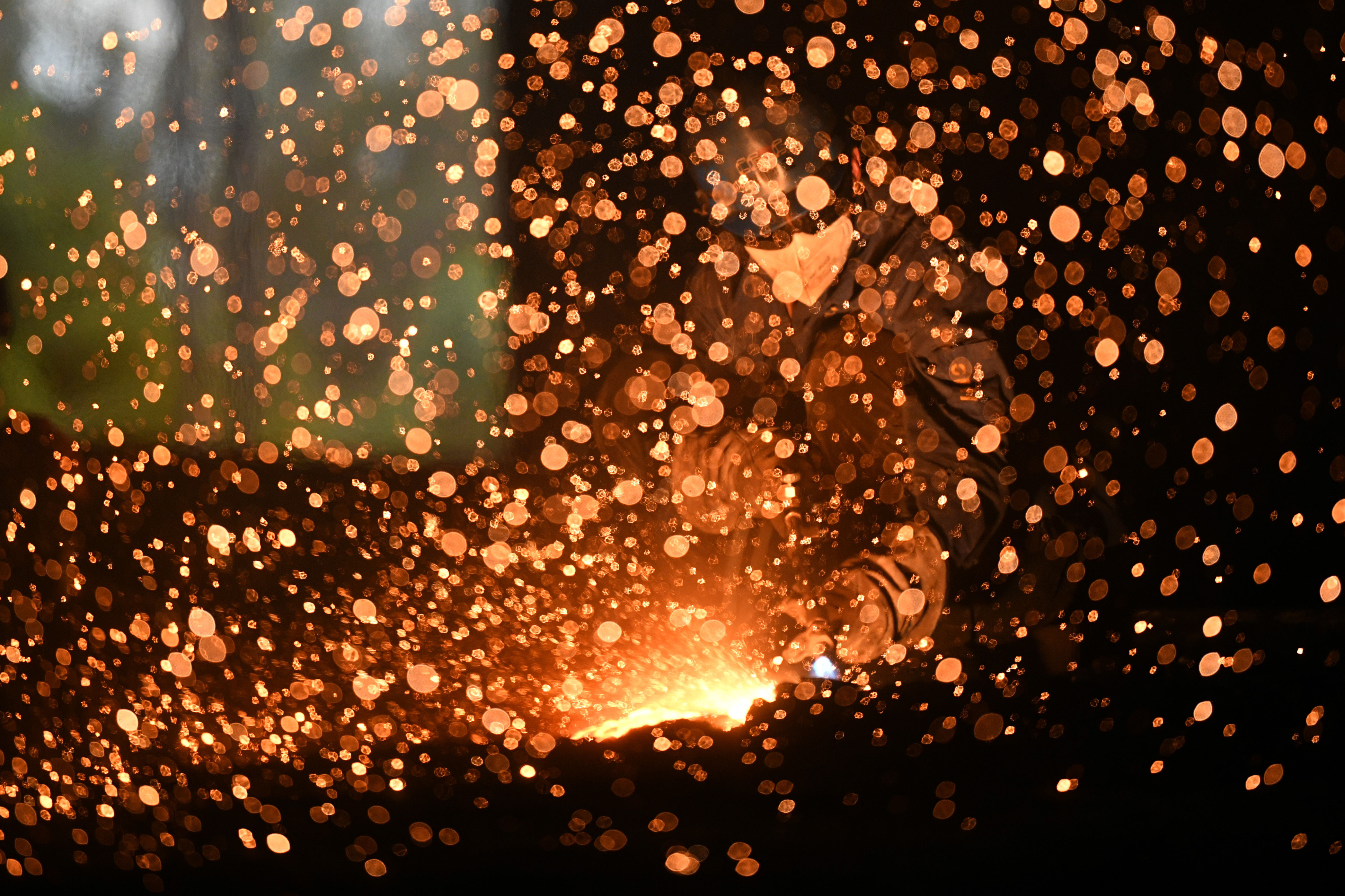 Z6·尊龙凯时(中国区)人生就是搏!