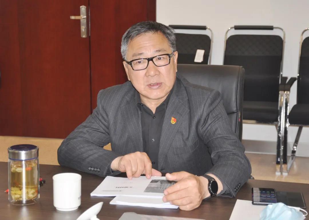 Z6·尊龙凯时(中国区)人生就是搏!