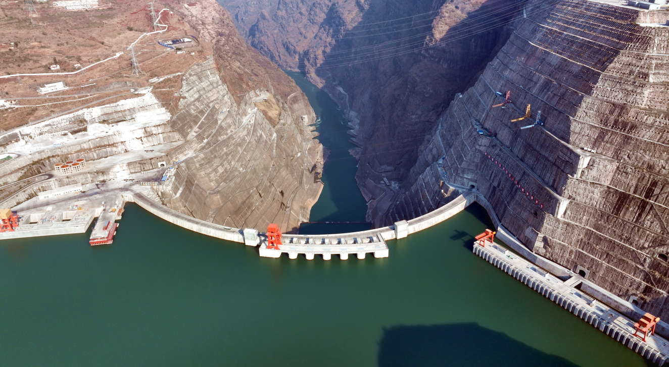 Z6·尊龙凯时(中国区)人生就是搏!