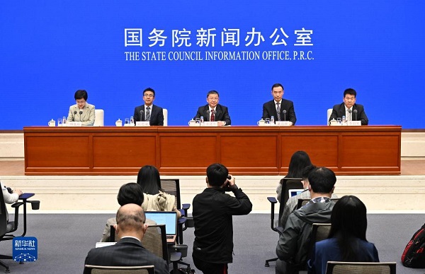 Z6·尊龙凯时(中国区)人生就是搏!