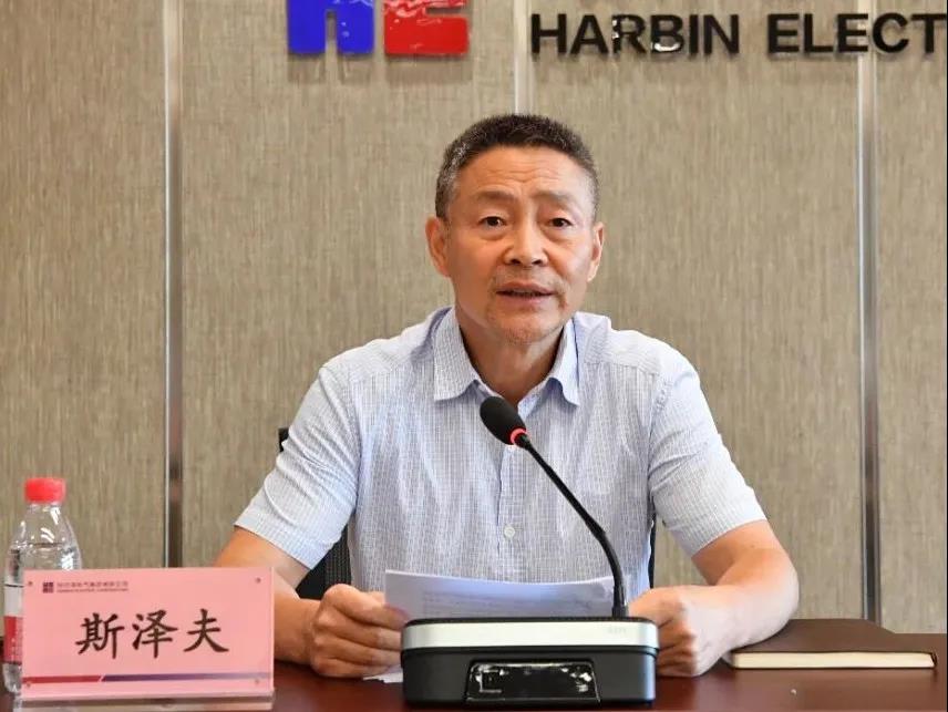 Z6·尊龙凯时(中国区)人生就是搏!