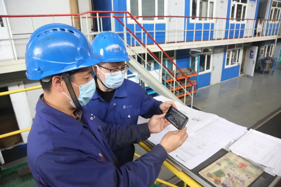 Z6·尊龙凯时(中国区)人生就是搏!