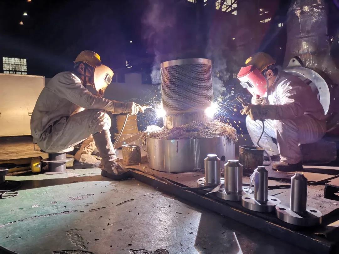 Z6·尊龙凯时(中国区)人生就是搏!