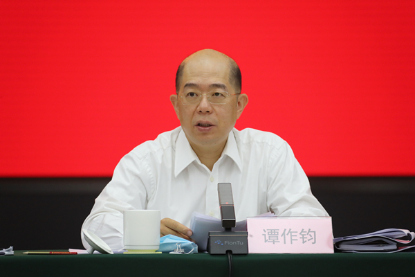 Z6·尊龙凯时(中国区)人生就是搏!