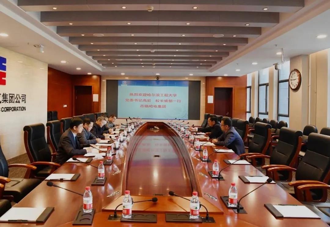 Z6·尊龙凯时(中国区)人生就是搏!