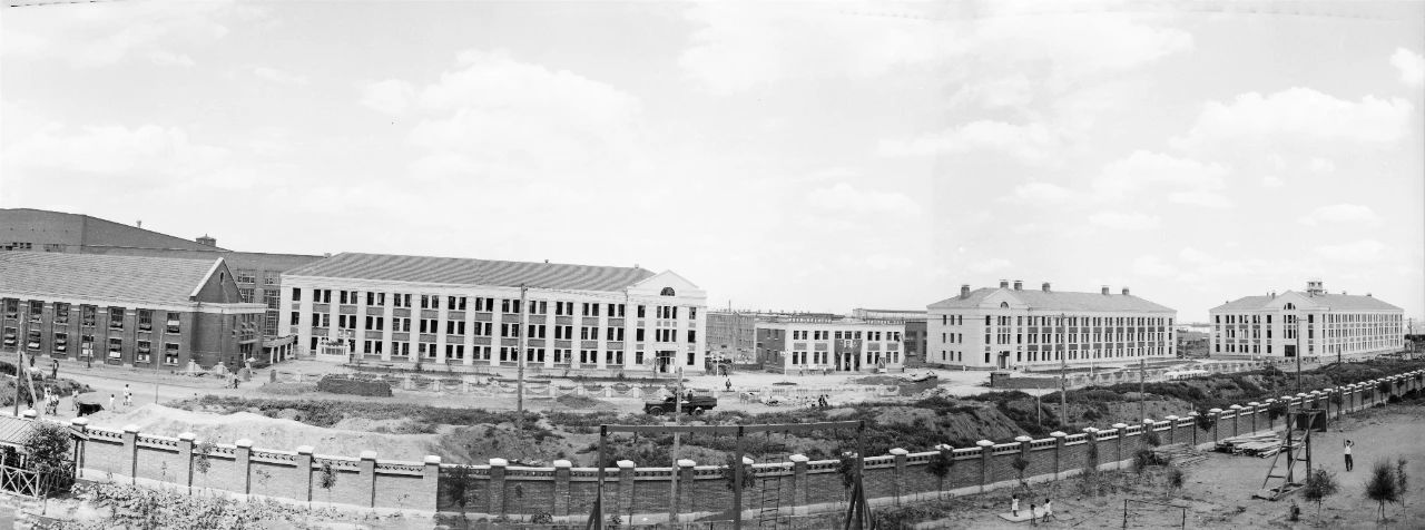 Z6·尊龙凯时(中国区)人生就是搏!