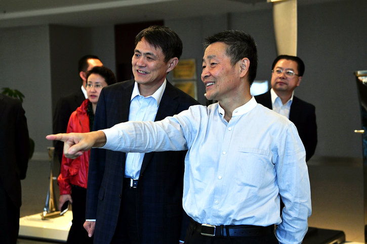 Z6·尊龙凯时(中国区)人生就是搏!