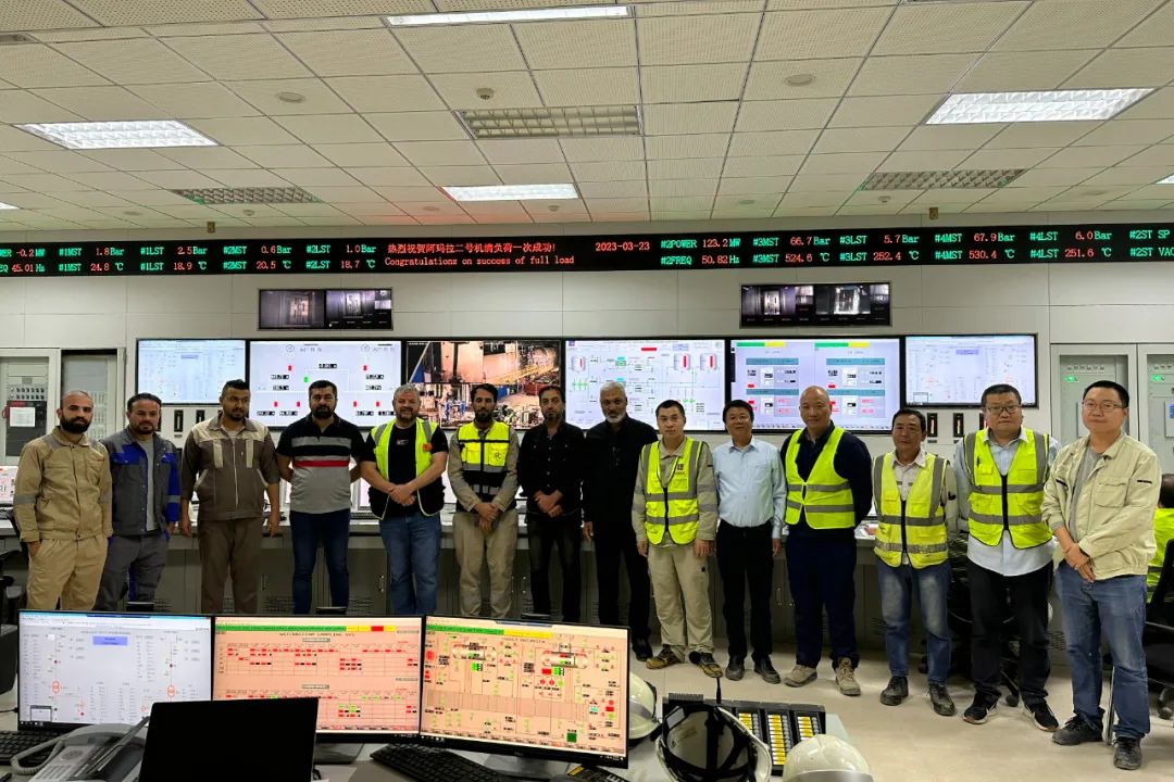 Z6·尊龙凯时(中国区)人生就是搏!