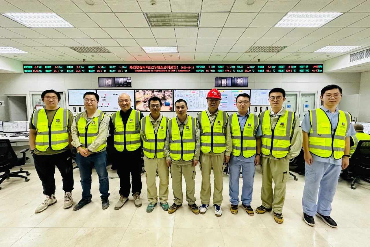 Z6·尊龙凯时(中国区)人生就是搏!