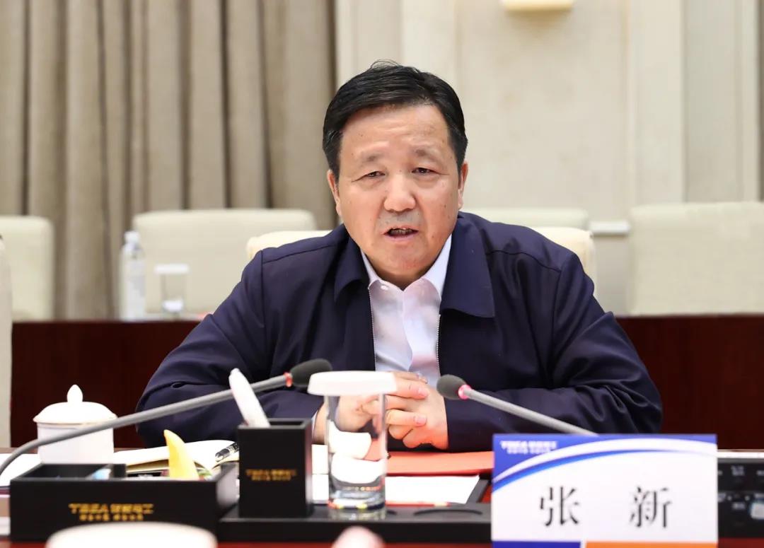 Z6·尊龙凯时(中国区)人生就是搏!