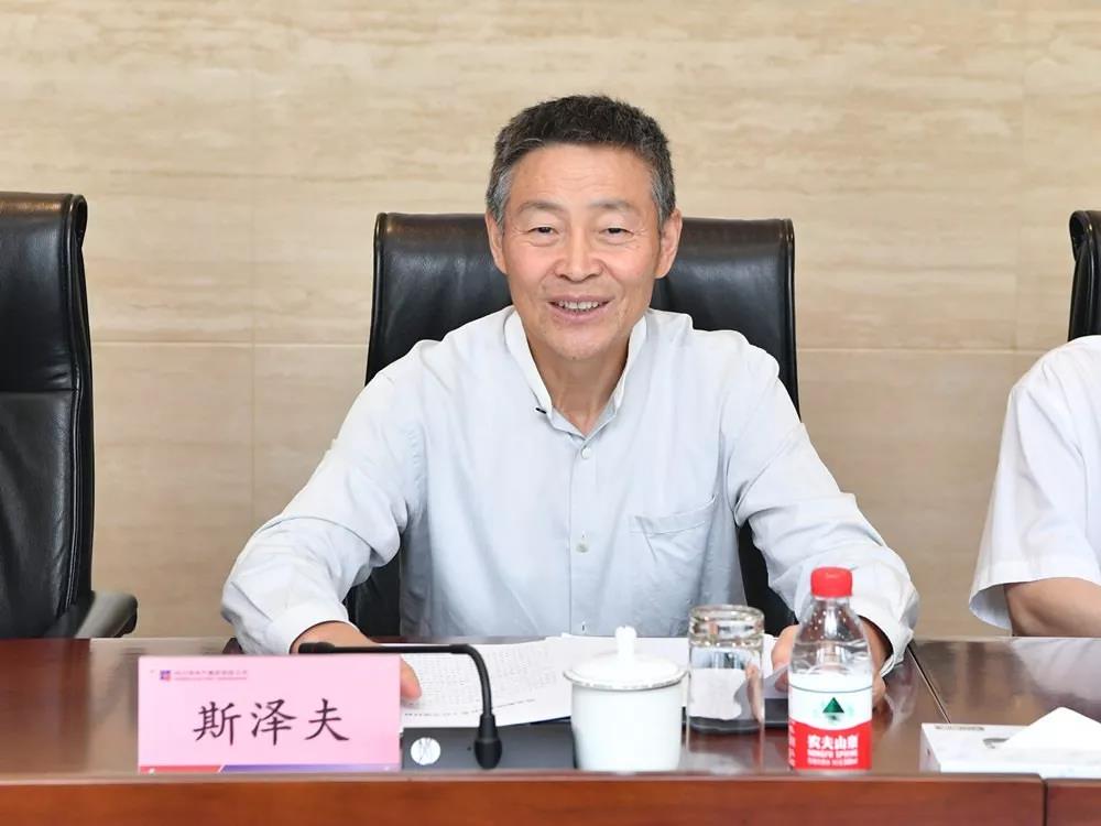 Z6·尊龙凯时(中国区)人生就是搏!