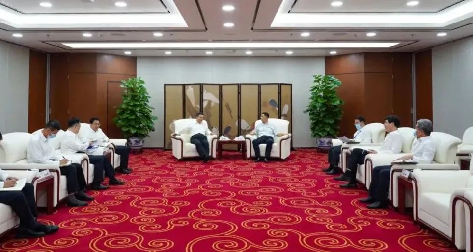 589B9A4C25D1FC6C64BF37CAA31_900E063C_14FB3.jpg?e=