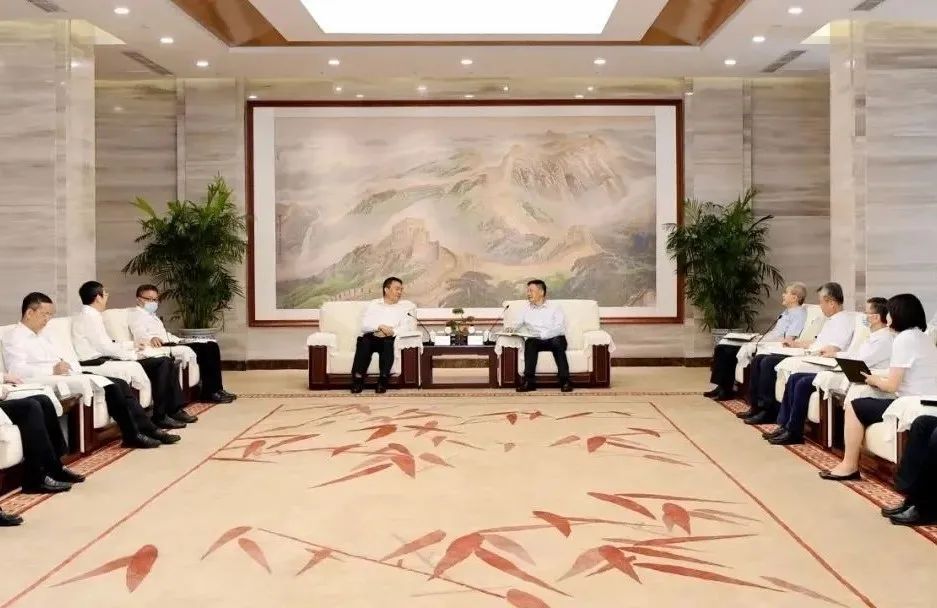 614ED66832147066546517FB54A_65E01B5C_14AA9.jpg?e=