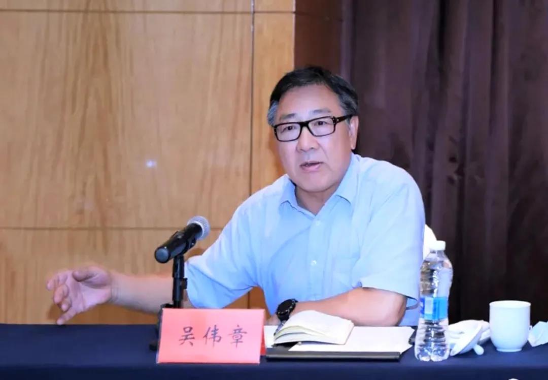 Z6·尊龙凯时(中国区)人生就是搏!