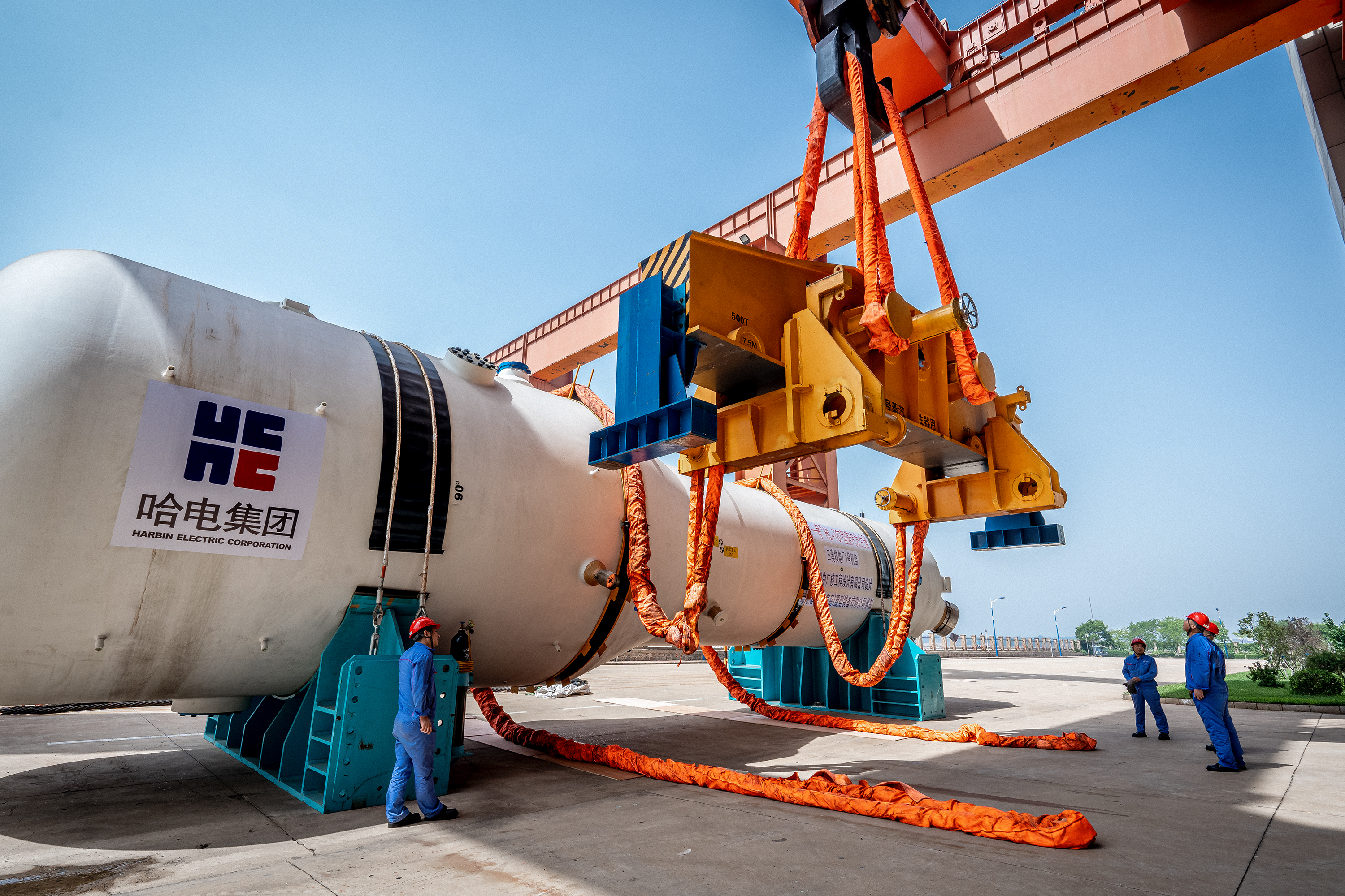 Z6·尊龙凯时(中国区)人生就是搏!