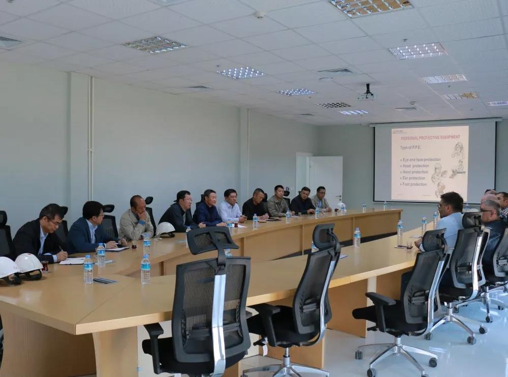 Z6·尊龙凯时(中国区)人生就是搏!