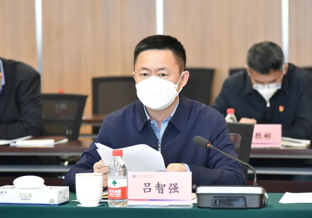 Z6·尊龙凯时(中国区)人生就是搏!