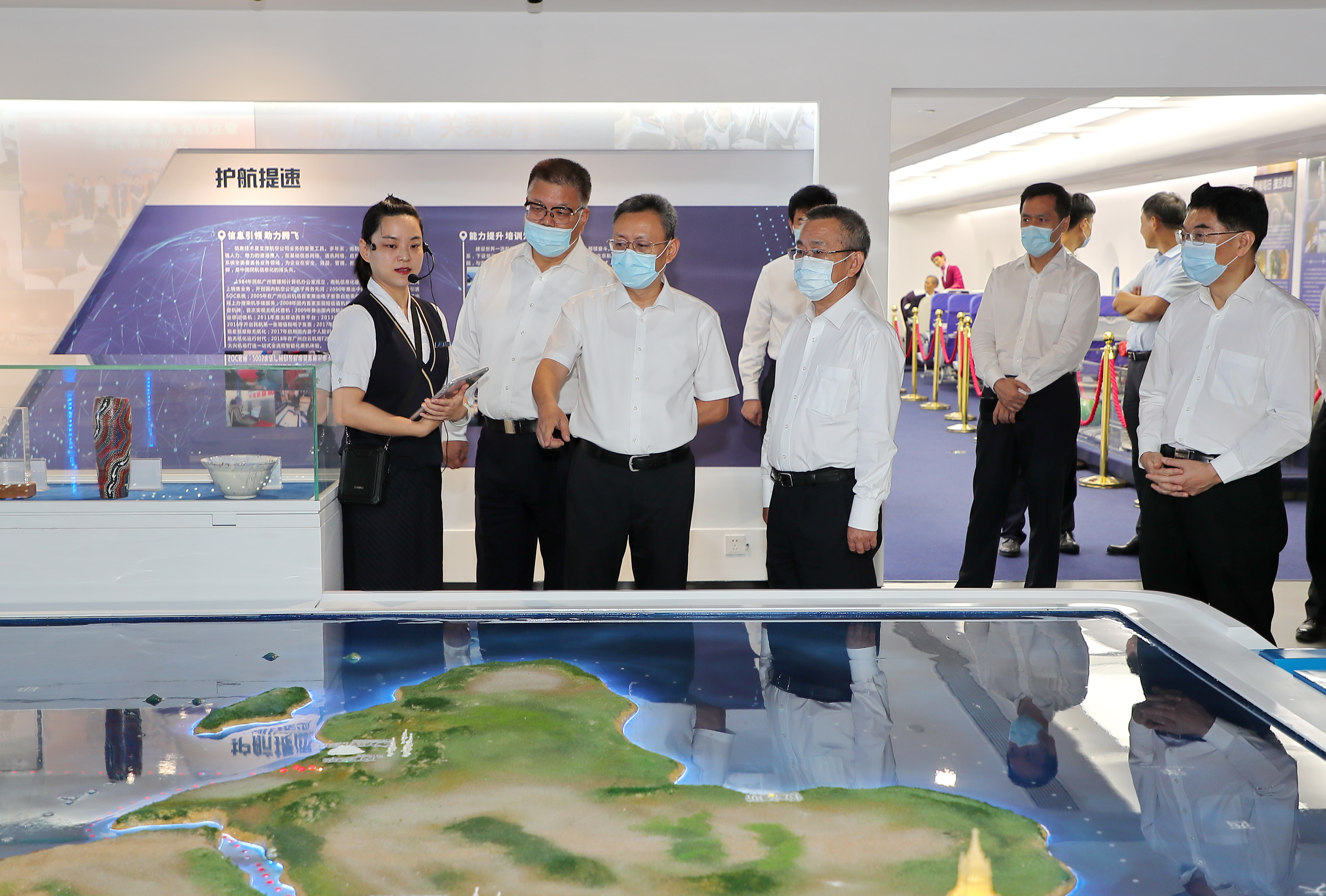 Z6·尊龙凯时(中国区)人生就是搏!