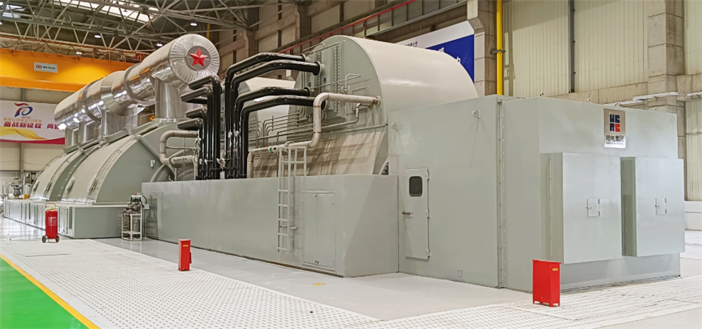 Z6·尊龙凯时(中国区)人生就是搏!