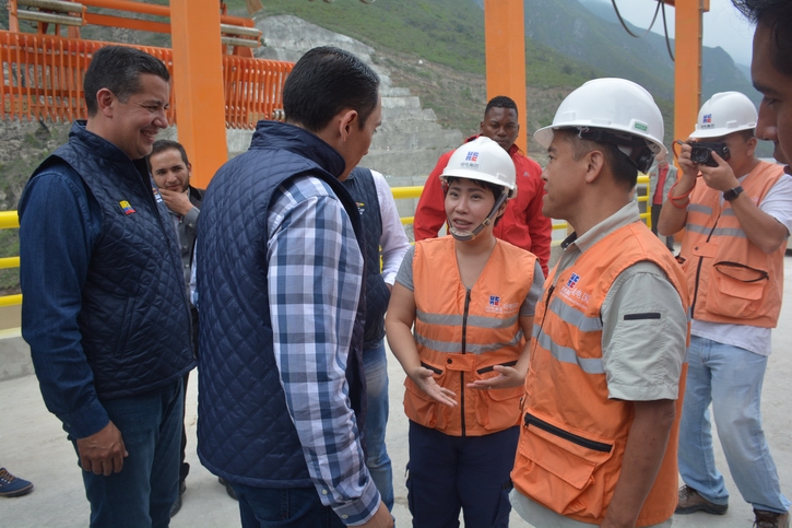 Z6·尊龙凯时(中国区)人生就是搏!