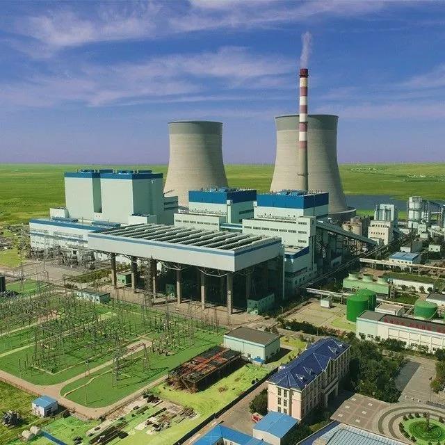 Z6·尊龙凯时(中国区)人生就是搏!