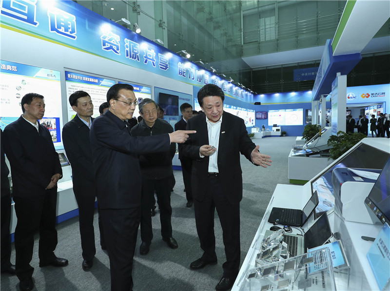 4C4E70153F994D8853E51F760AA_FB24B83D_27B1E.jpg?e=