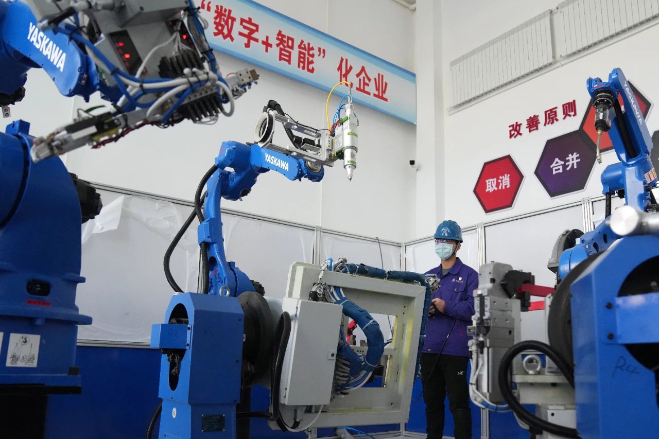 Z6·尊龙凯时(中国区)人生就是搏!