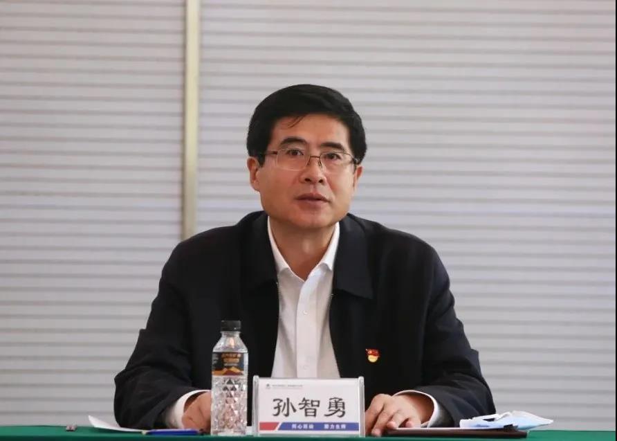 Z6·尊龙凯时(中国区)人生就是搏!